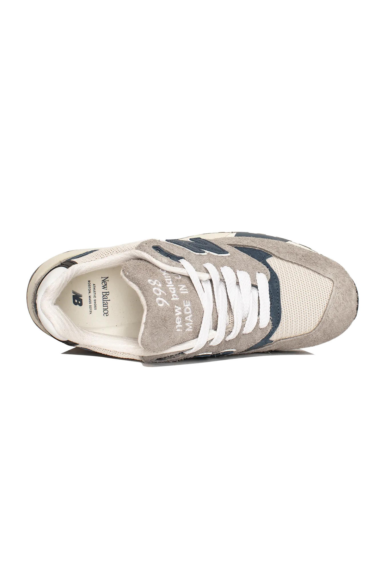 998