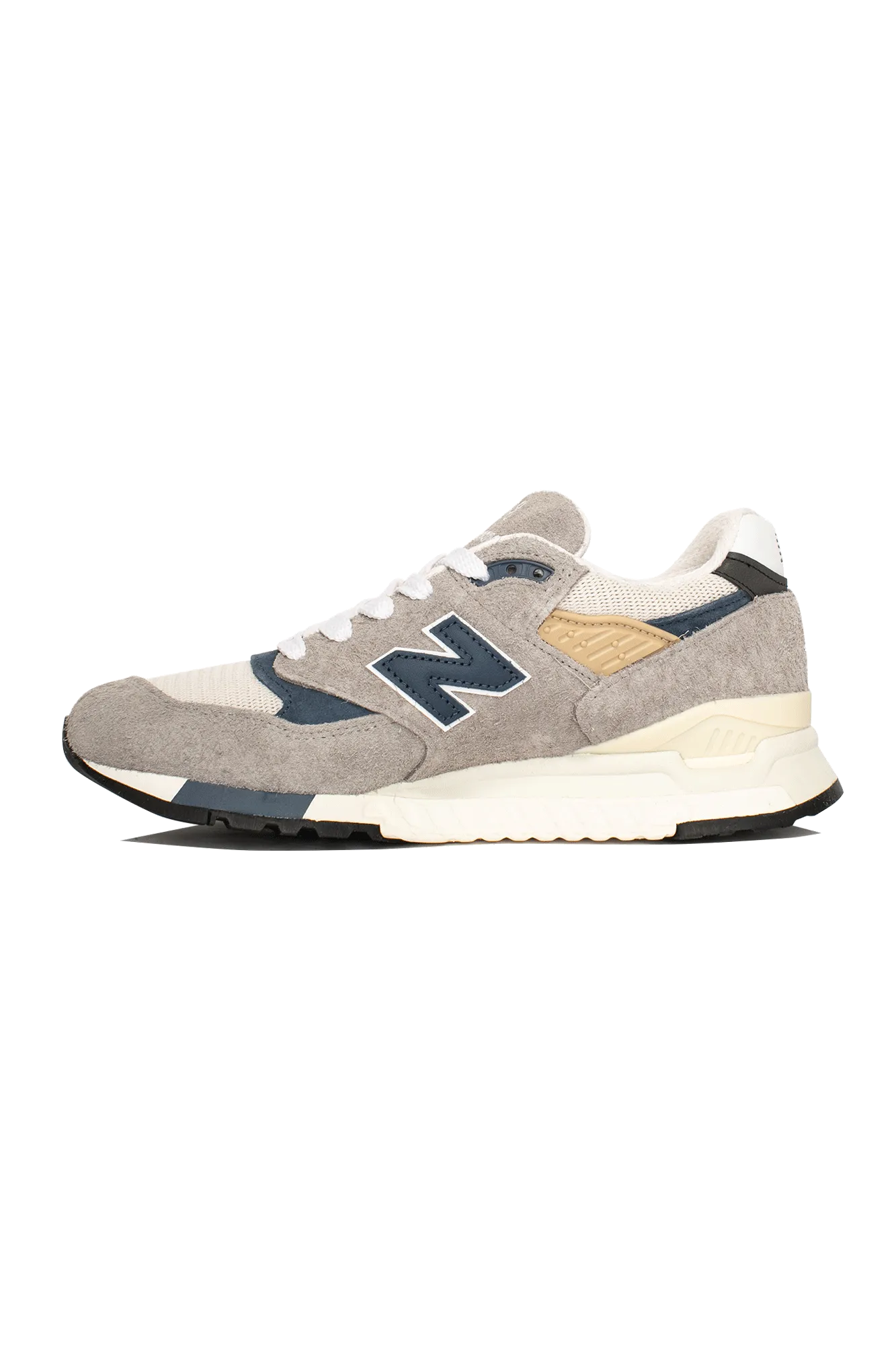 998
