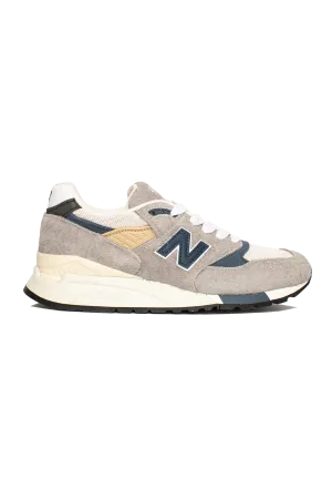 998