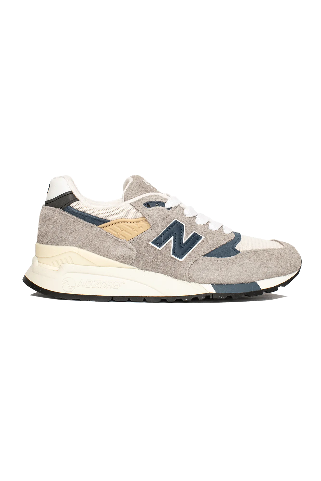 998