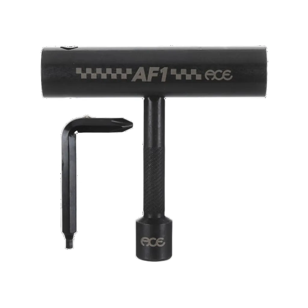 Ace AF1 Skate Tool