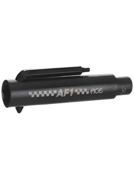 Ace AF1 Skate Tool