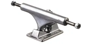Ace Classic Truck 44 Polished