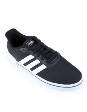 AD FW M SK EE9726 HE