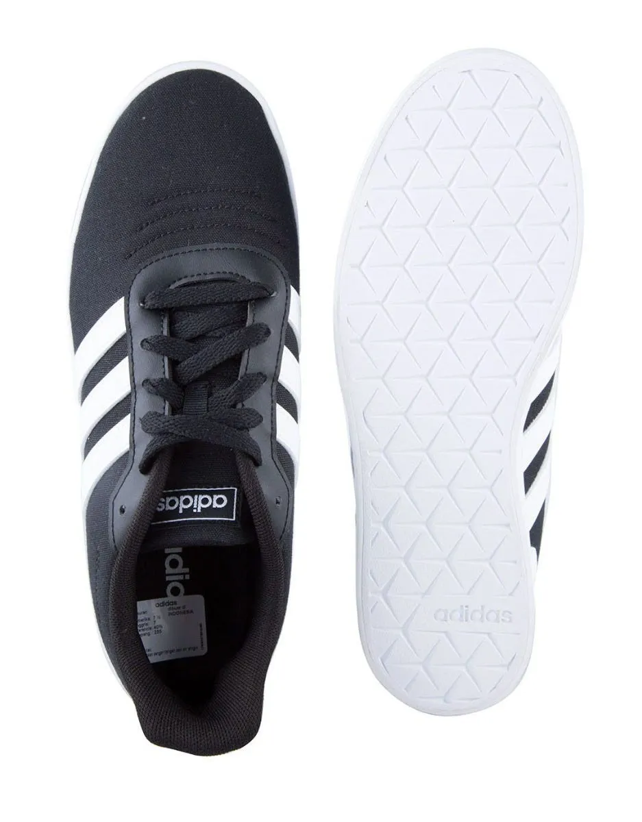 AD FW M SK EE9726 HE
