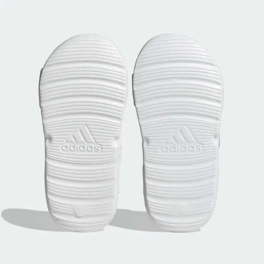 ADIDAS ALTASWIM SANDALS - H03776