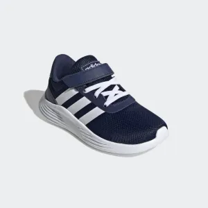 ADIDAS LITE RACER 2.0  - FV5747