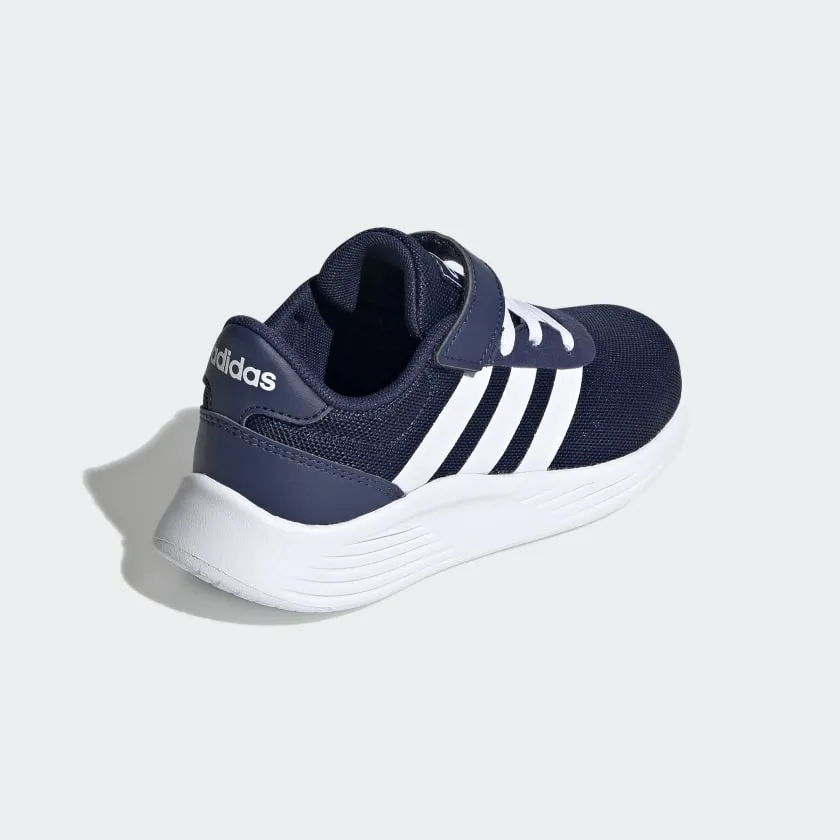 ADIDAS LITE RACER 2.0  - FV5747