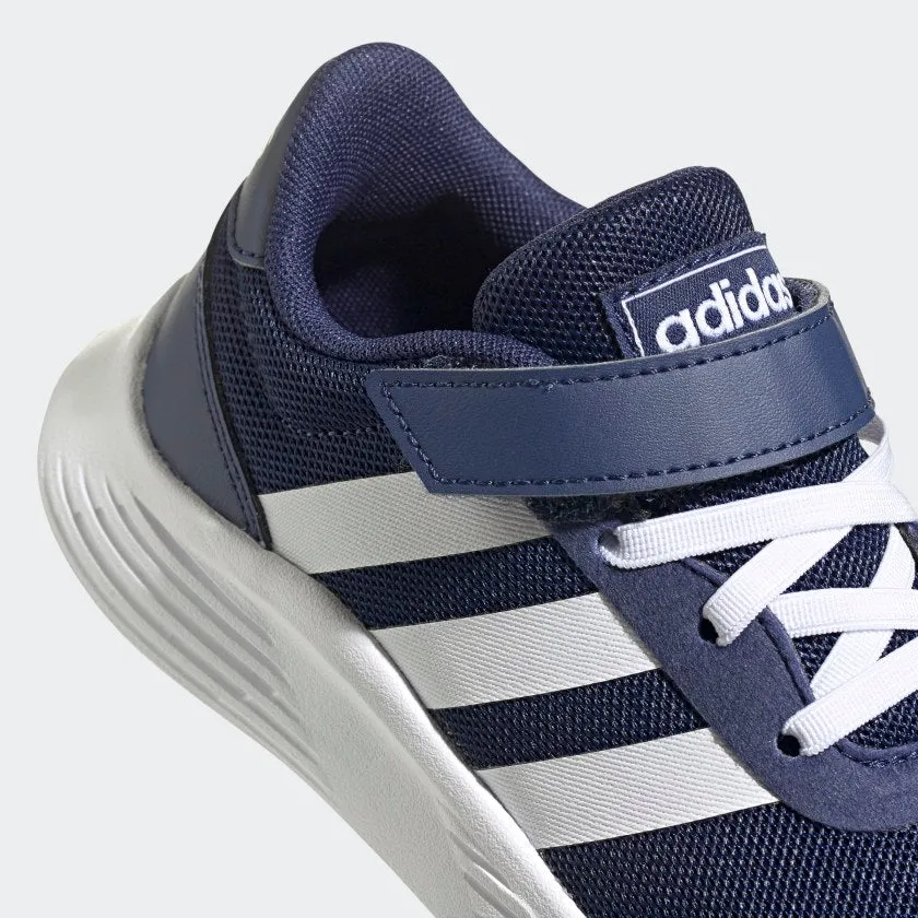 ADIDAS LITE RACER 2.0  - FV5747