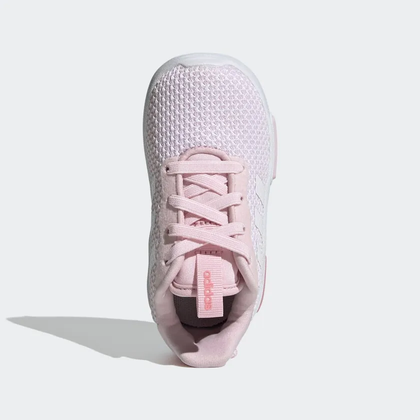 ADIDAS RACER TR 20 I