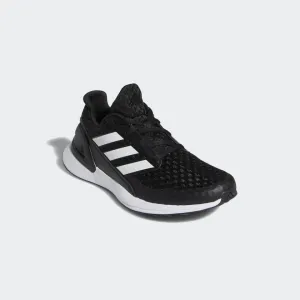 ADIDAS RapidaRun J
