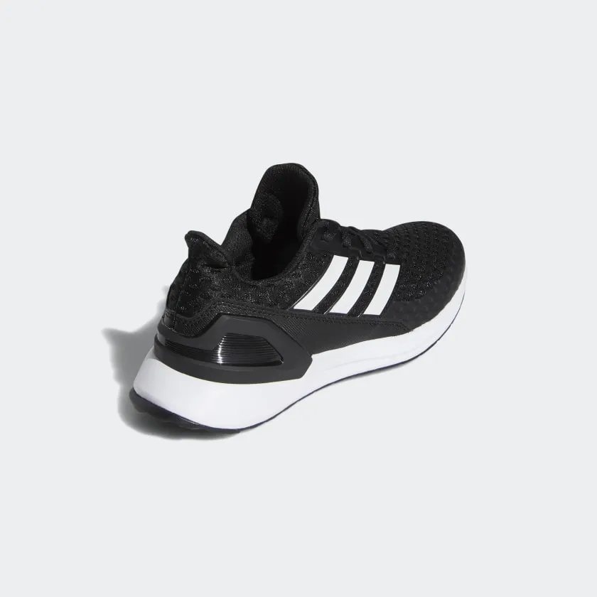ADIDAS RapidaRun J
