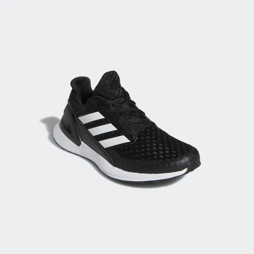 ADIDAS RapidaRun J