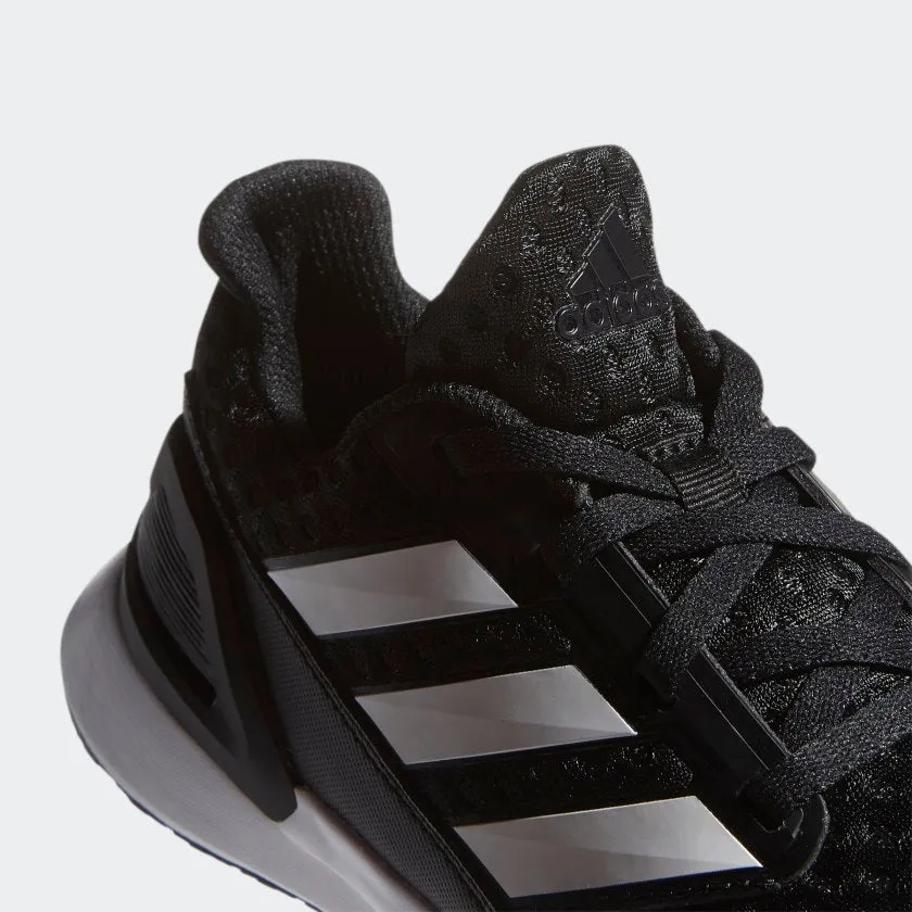 ADIDAS RapidaRun J