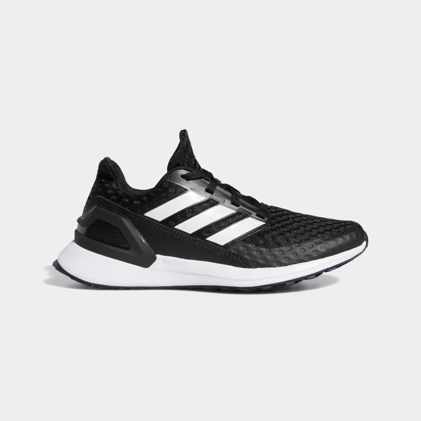 ADIDAS RapidaRun J