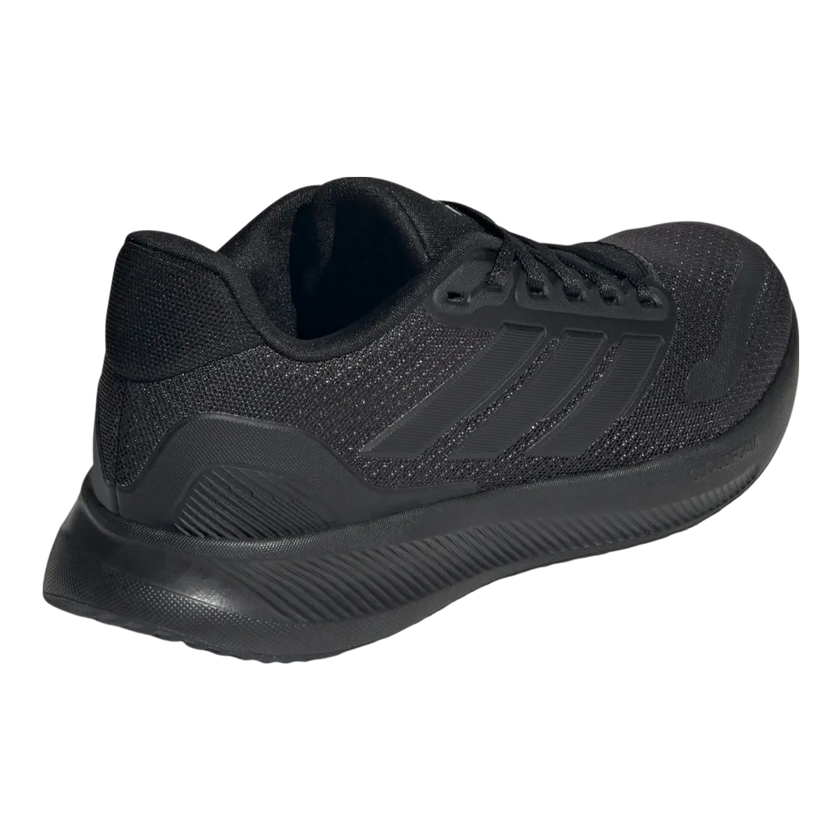 Adidas Runfalcon 5 Shoes for Kids