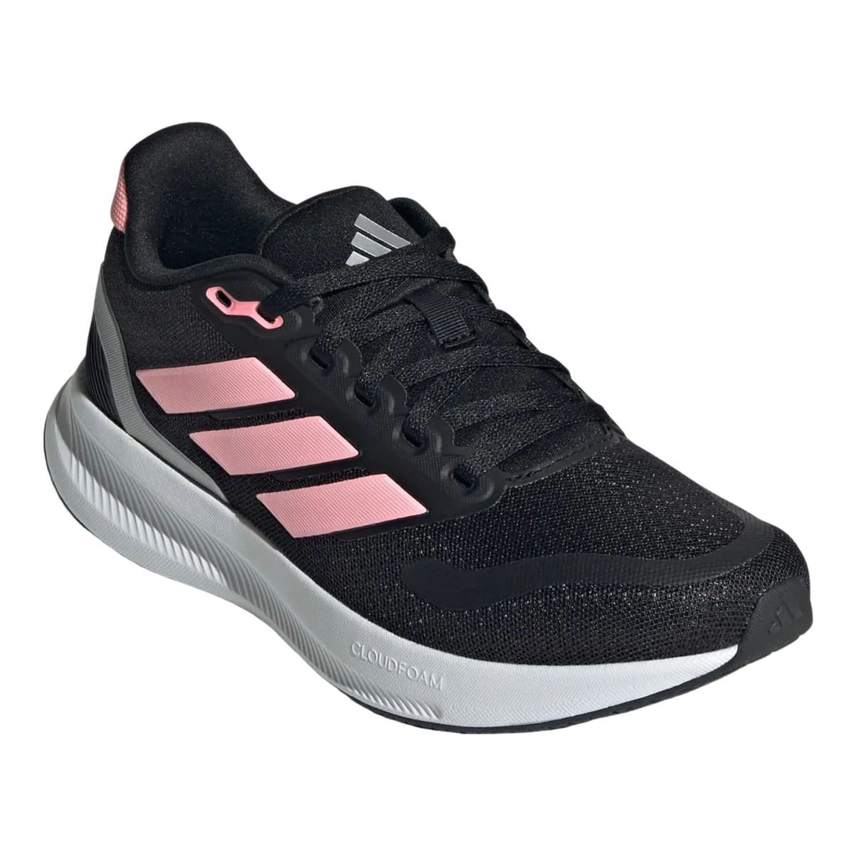 Adidas Runfalcon 5 Shoes for Kids