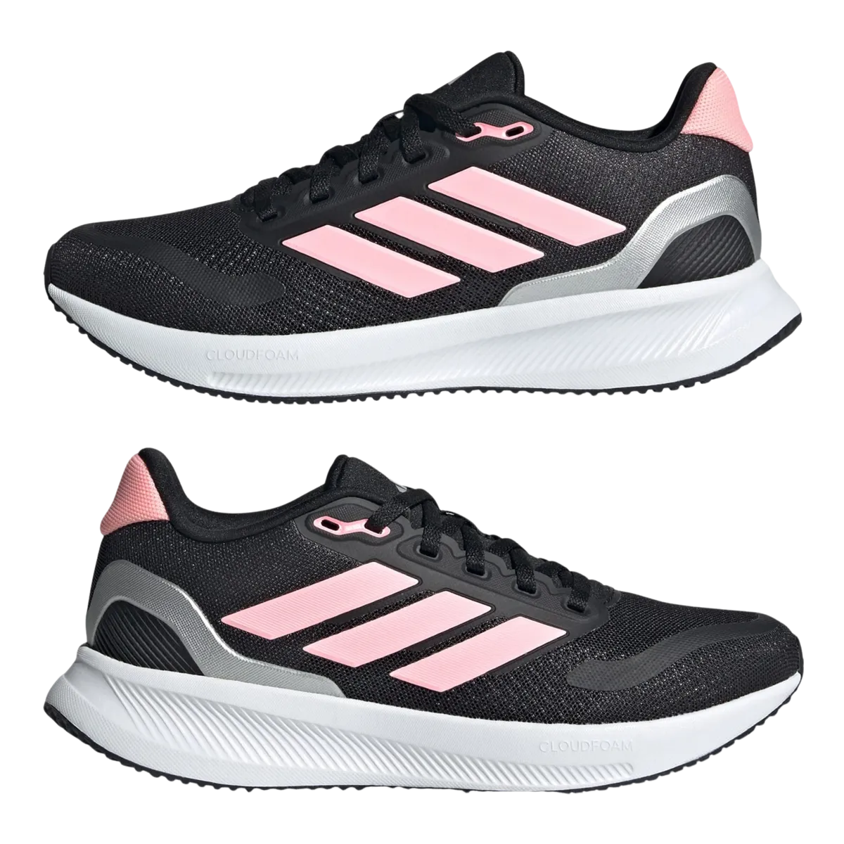Adidas Runfalcon 5 Shoes for Kids