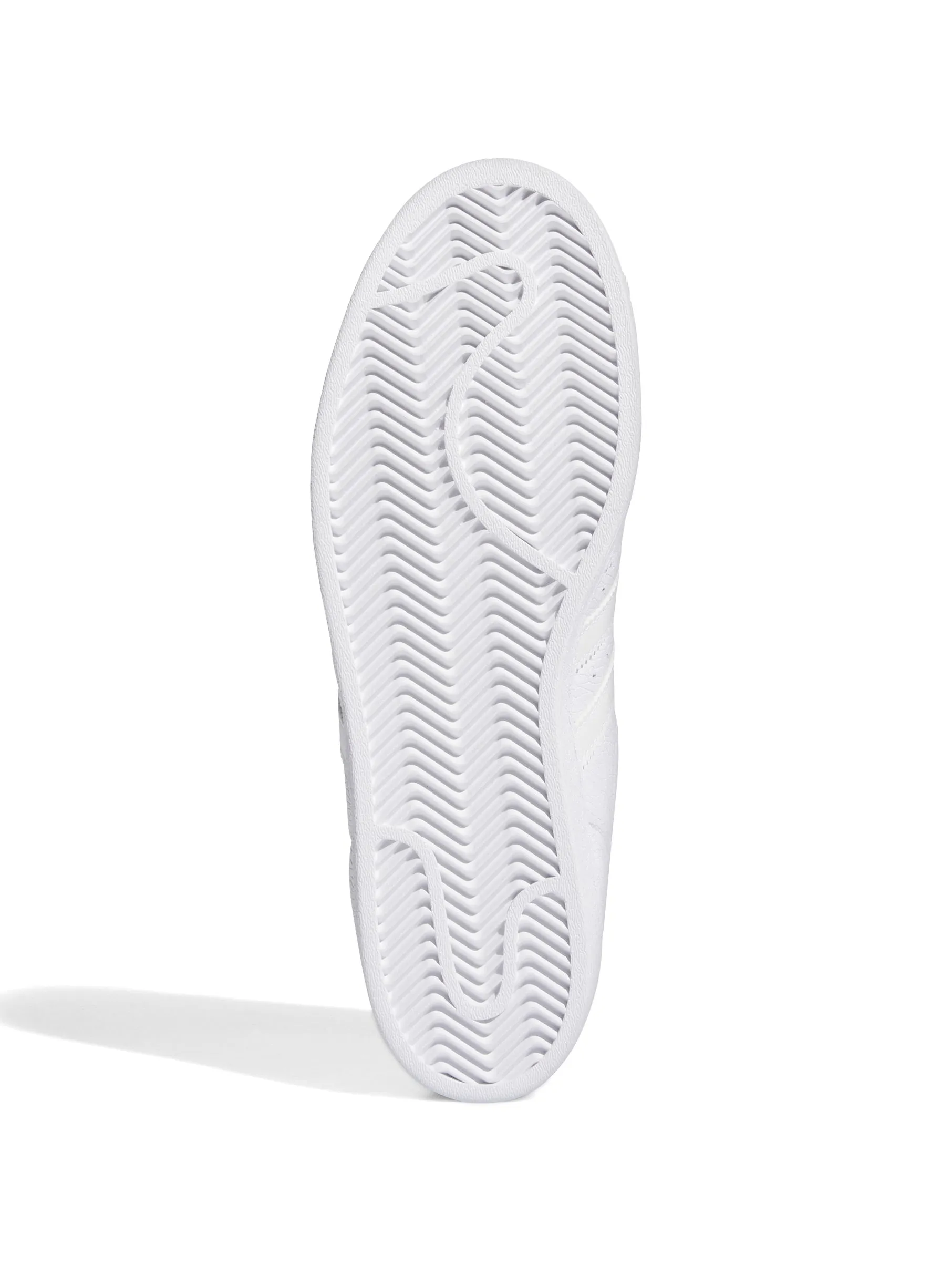 Adidas Superstar x Vitoria Mendonca - Core White / White Reflective