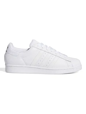 Adidas Superstar x Vitoria Mendonca - Core White / White Reflective