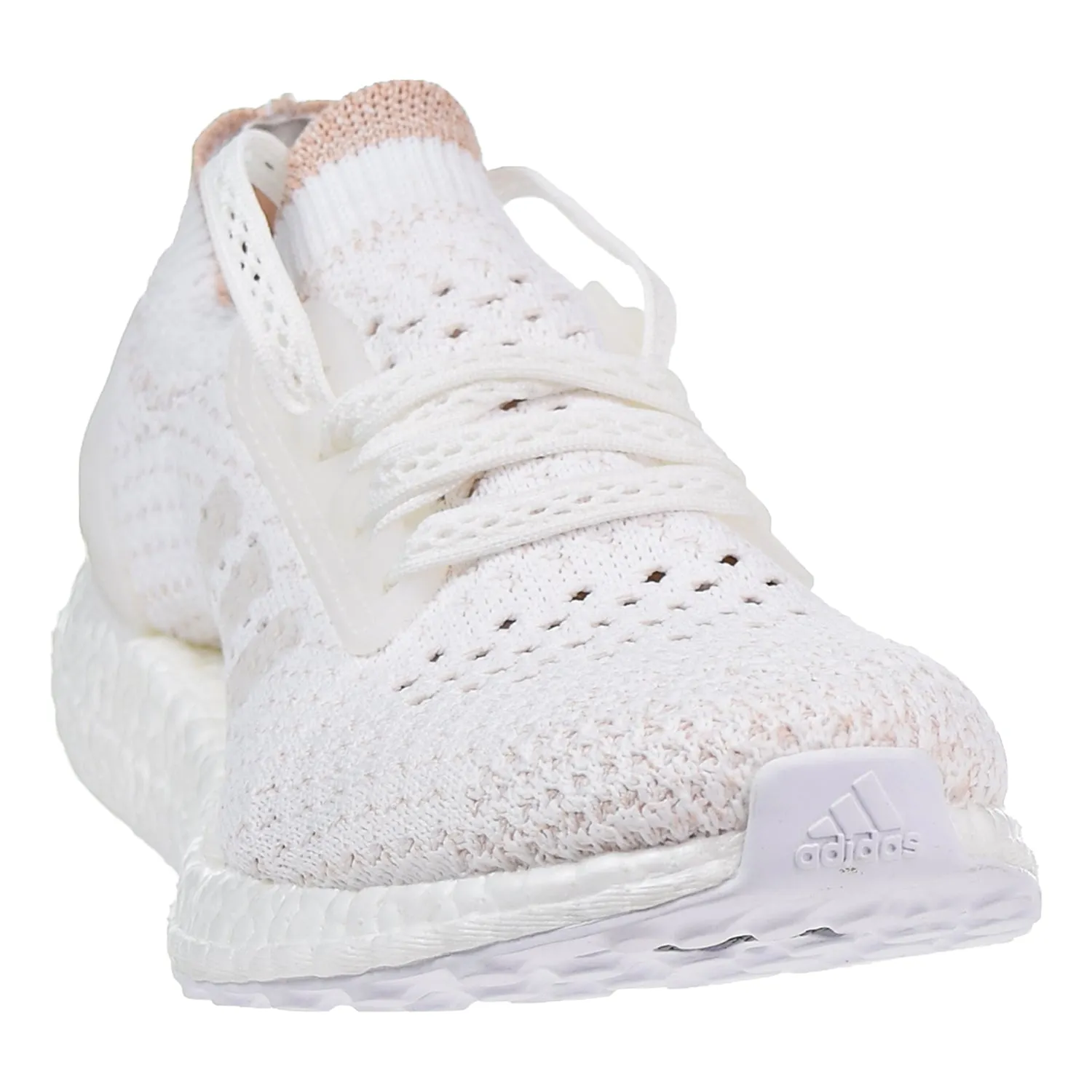 Adidas Ultra Boost X Clima Women's Shoes Cloud White/Cloud White/Ash Pearl