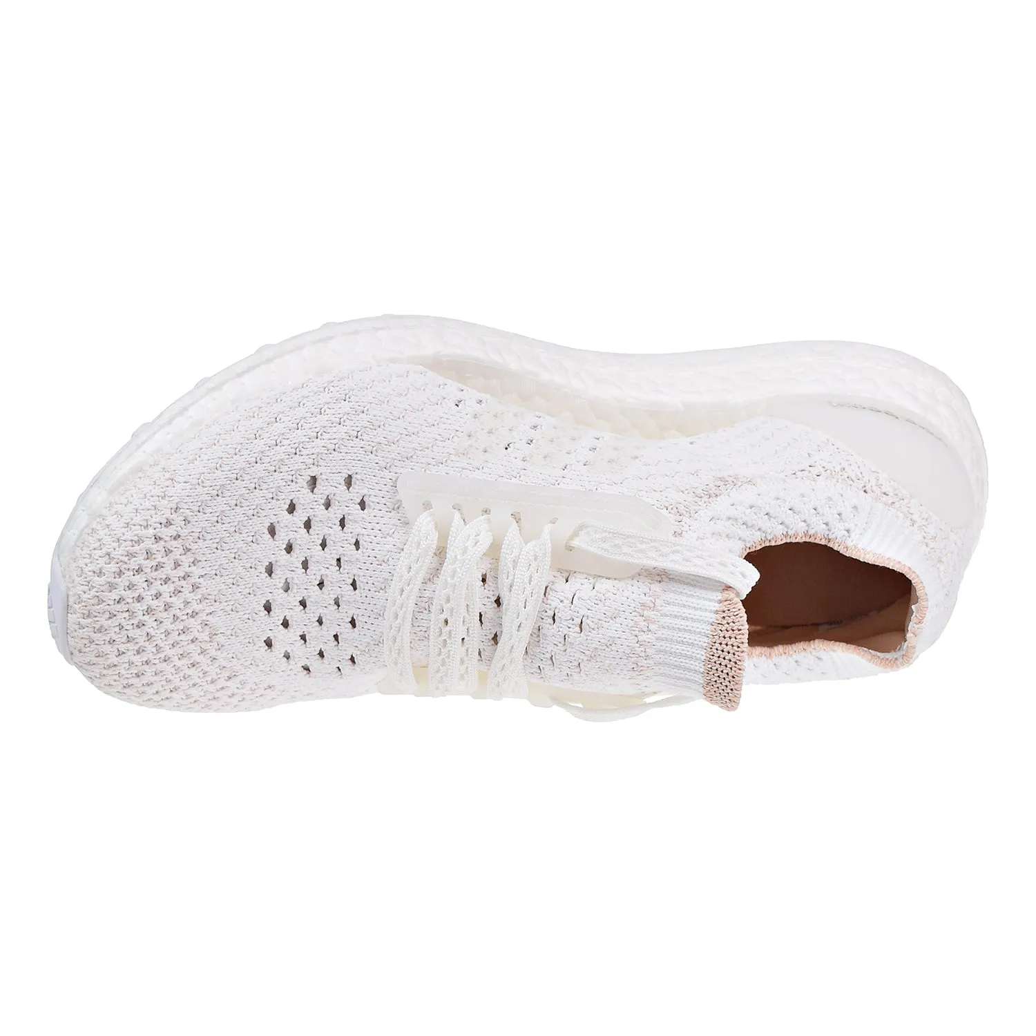 Adidas Ultra Boost X Clima Women's Shoes Cloud White/Cloud White/Ash Pearl