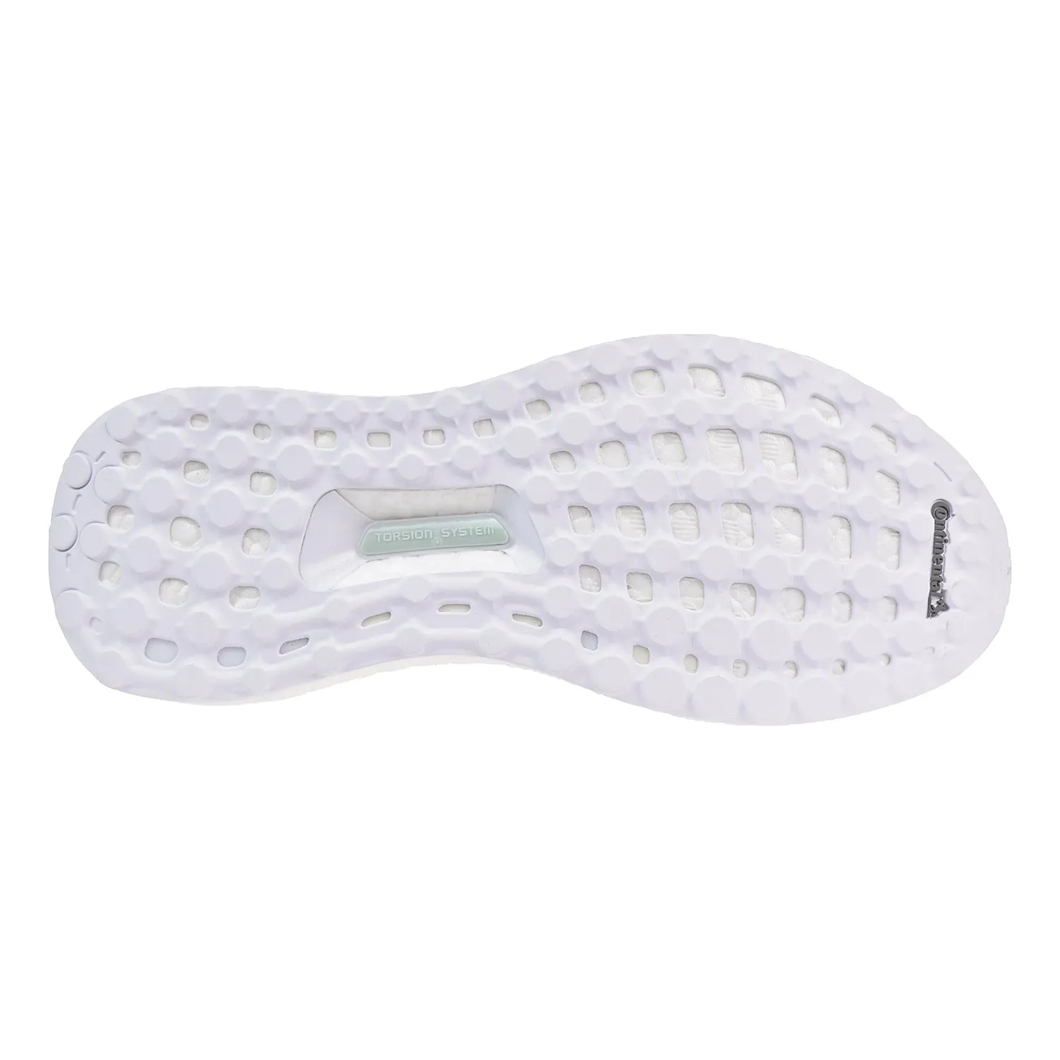Adidas Ultra Boost X Clima Women's Shoes Cloud White/Cloud White/Ash Pearl