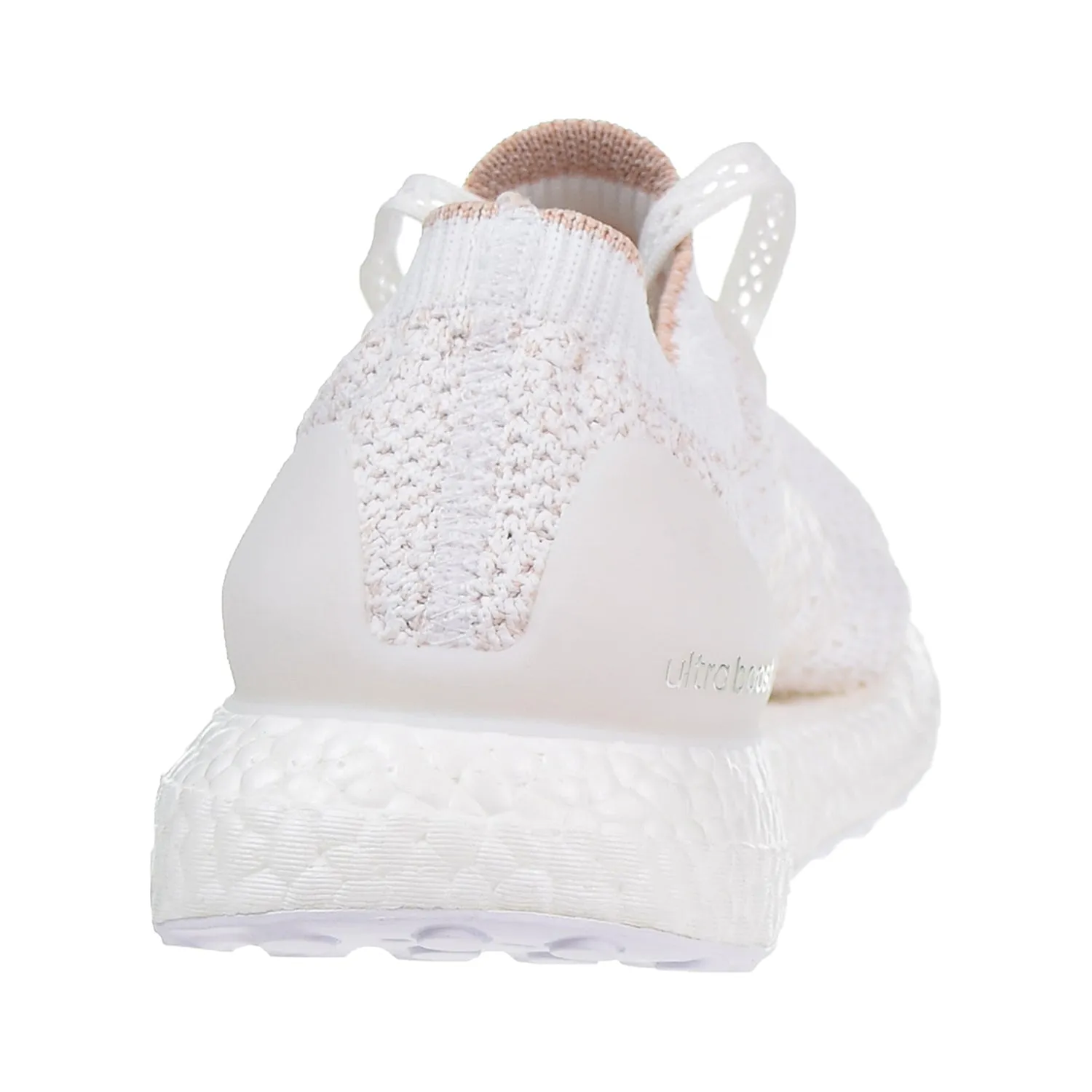 Adidas Ultra Boost X Clima Women's Shoes Cloud White/Cloud White/Ash Pearl