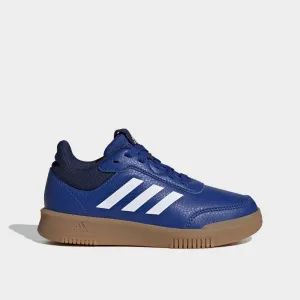Adidas Youth Tensaur Sport 2.0 Sneaker Blue/white _ 182686 _ Blue
