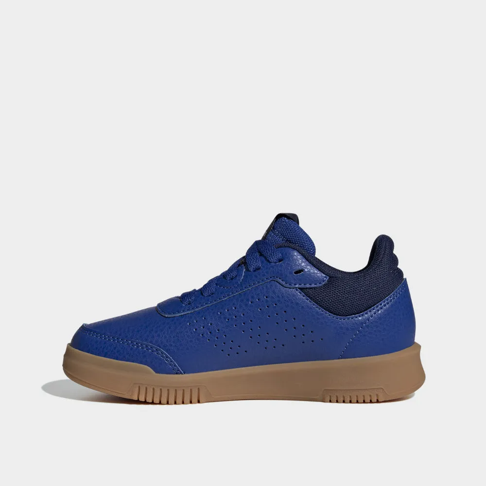 Adidas Youth Tensaur Sport 2.0 Sneaker Blue/white _ 182686 _ Blue