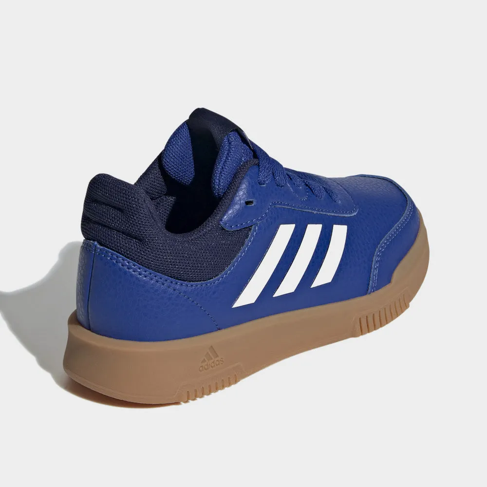Adidas Youth Tensaur Sport 2.0 Sneaker Blue/white _ 182686 _ Blue