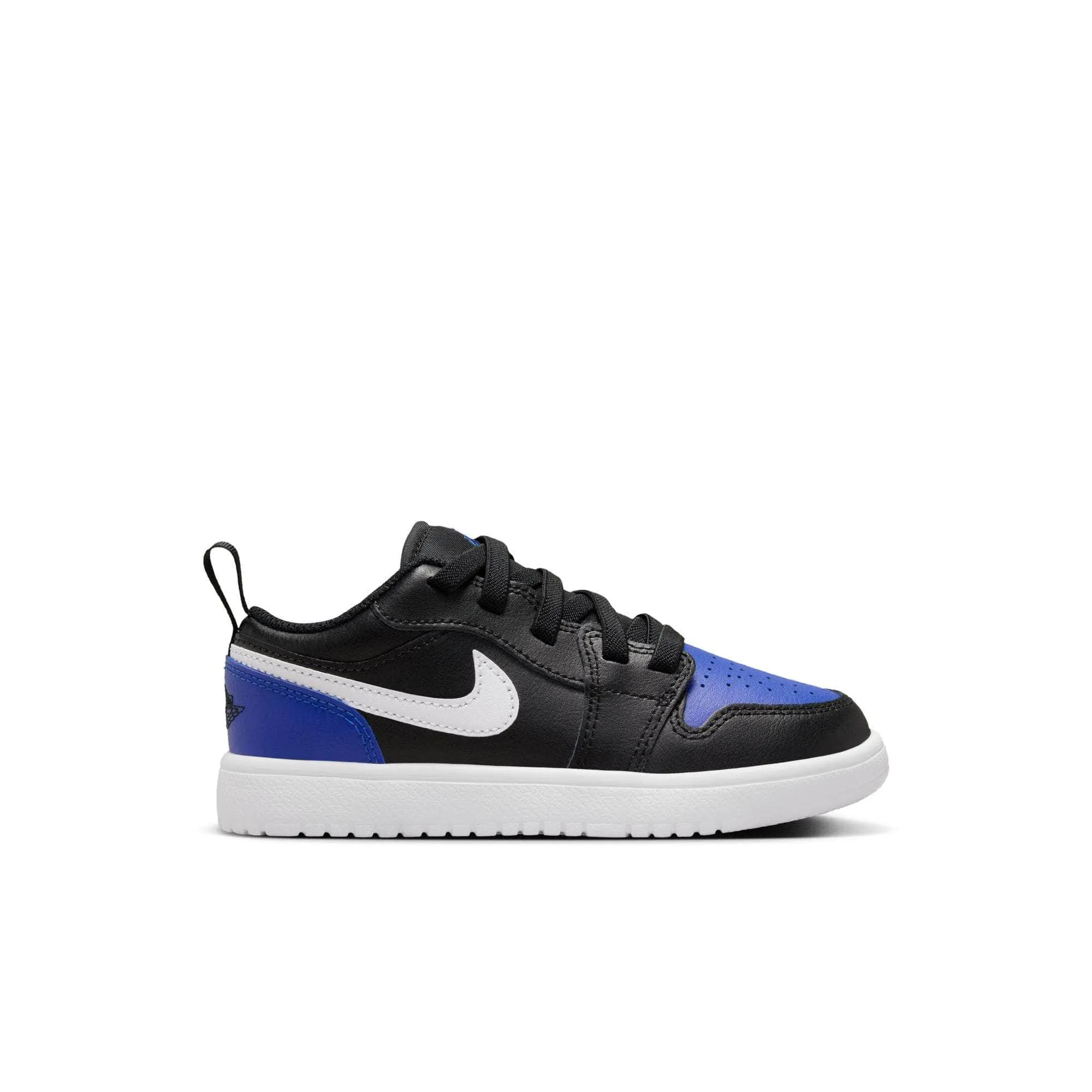 Air Jordan 1 Low Alt - Preschool