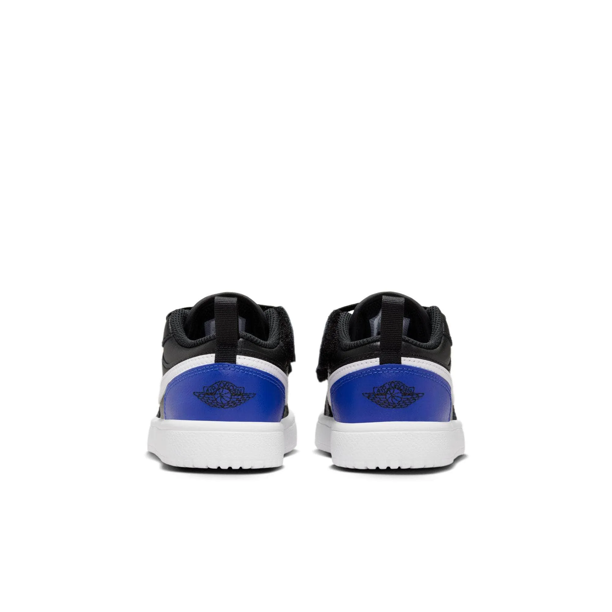 Air Jordan 1 Low Alt - Preschool