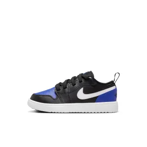 Air Jordan 1 Low Alt - Preschool
