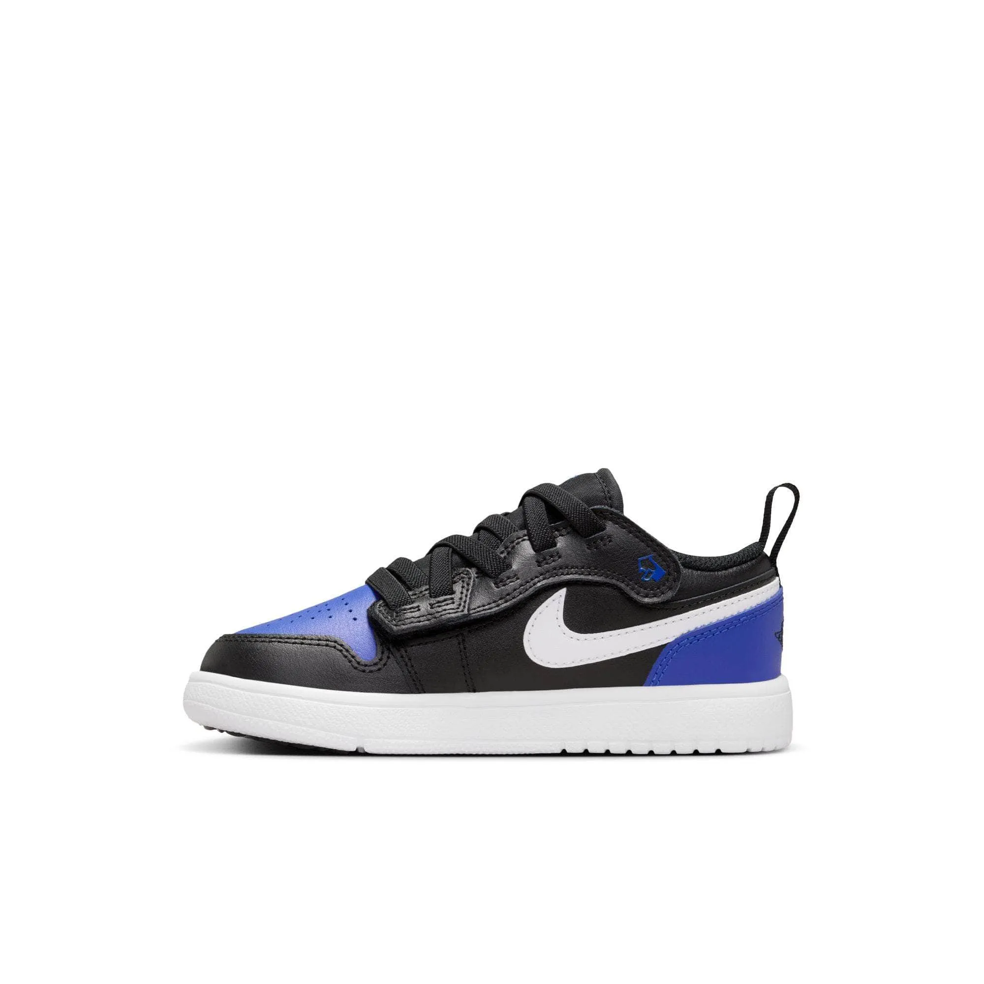 Air Jordan 1 Low Alt - Preschool