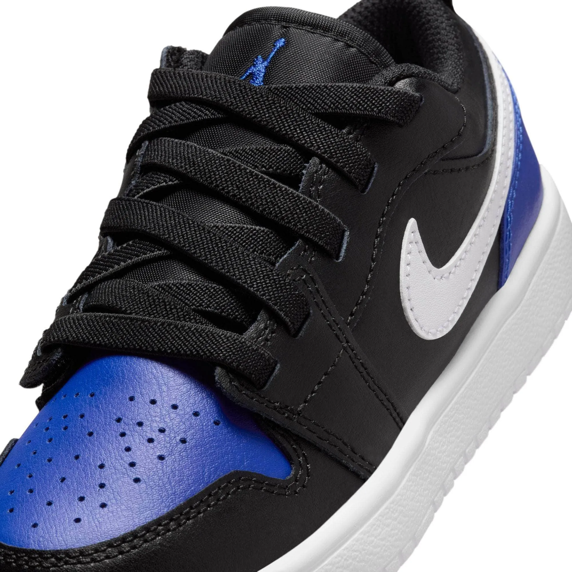 Air Jordan 1 Low Alt - Preschool