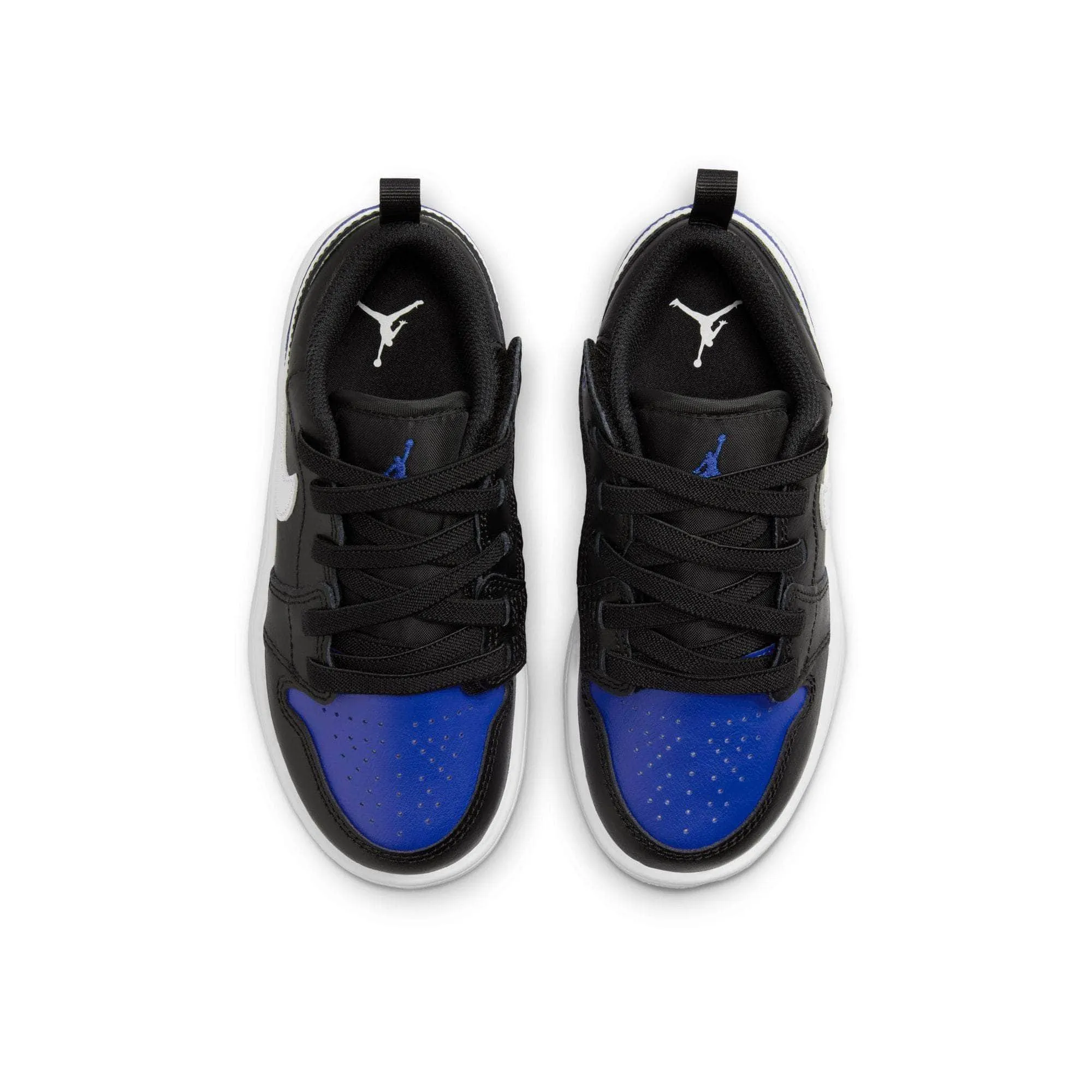 Air Jordan 1 Low Alt - Preschool