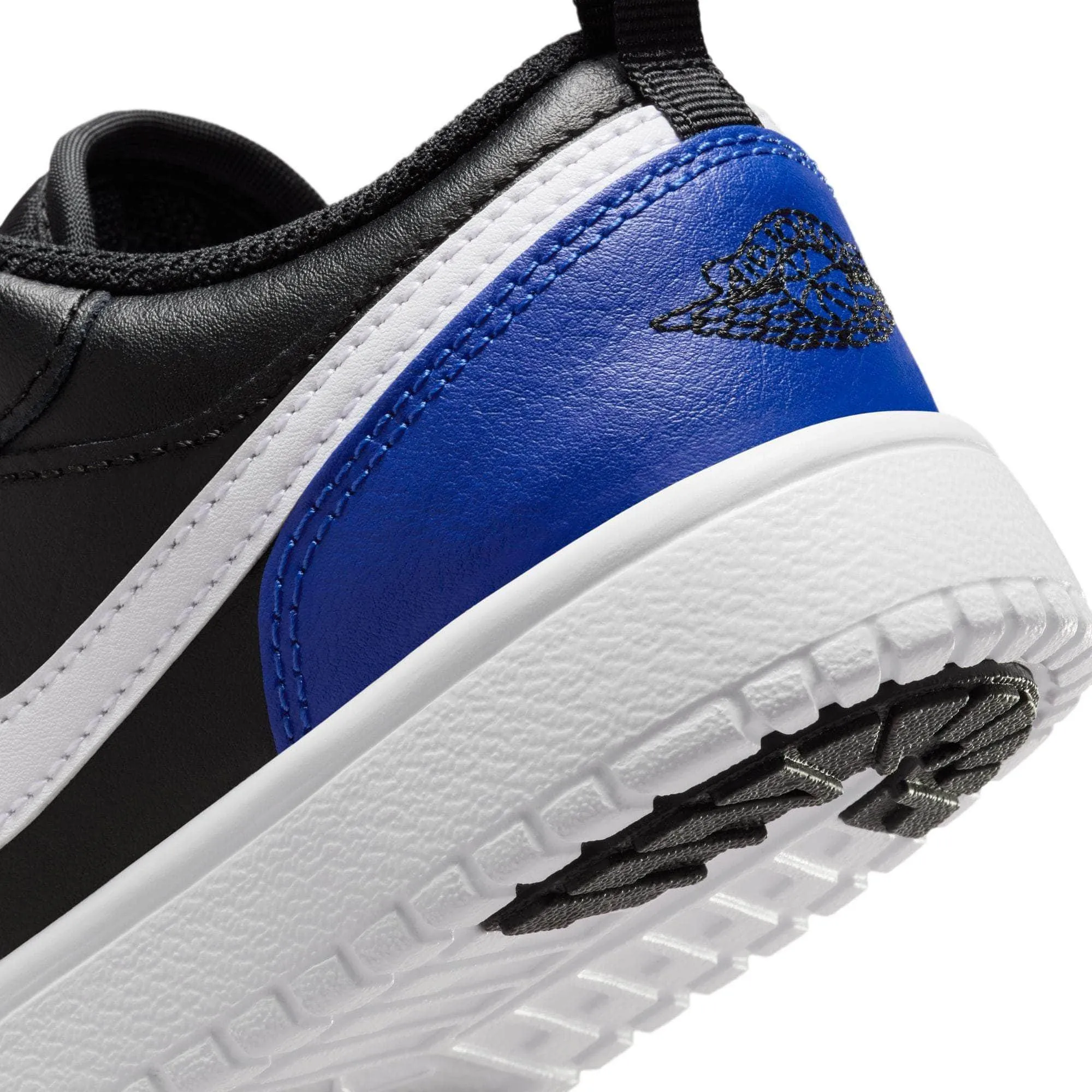 Air Jordan 1 Low Alt - Preschool