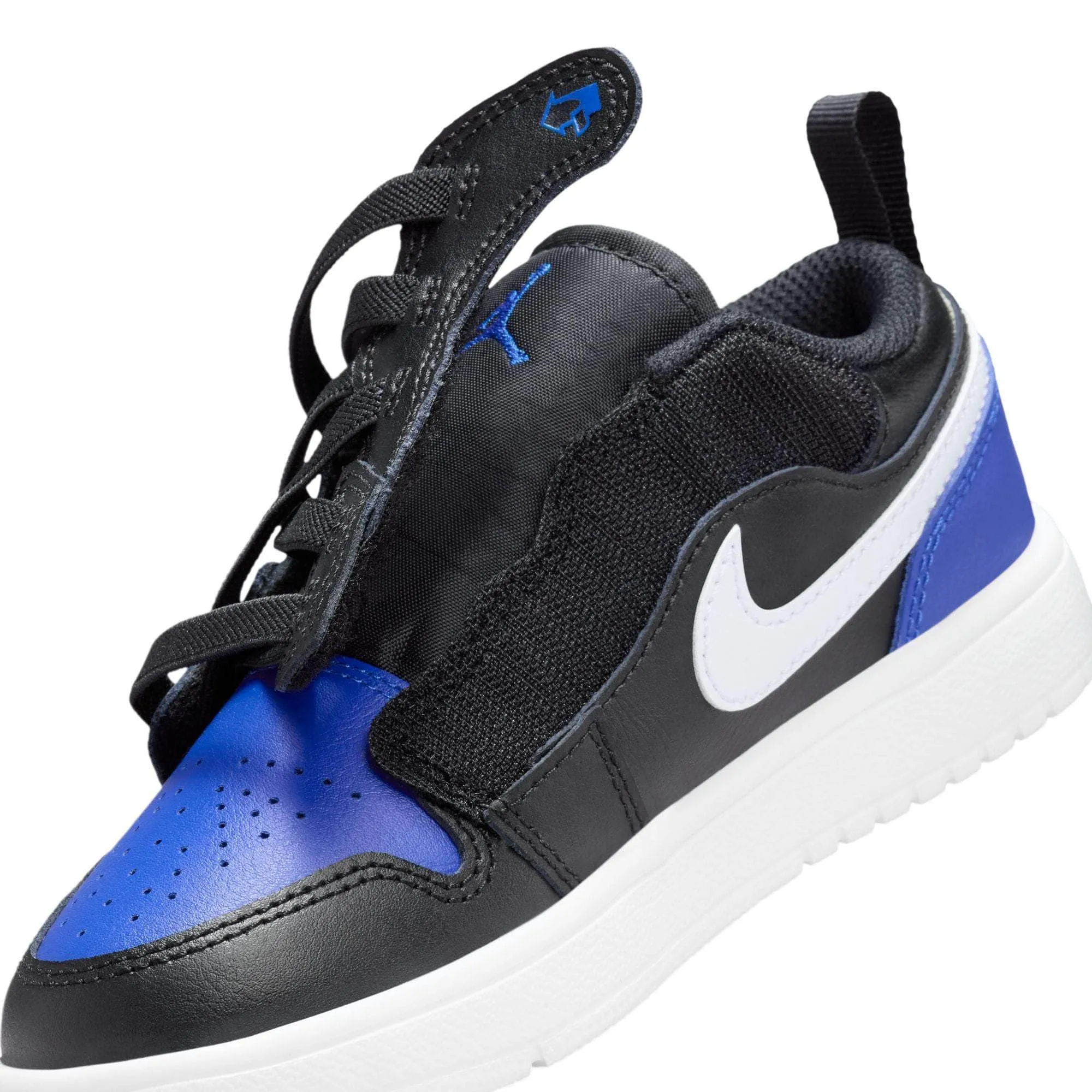 Air Jordan 1 Low Alt - Preschool