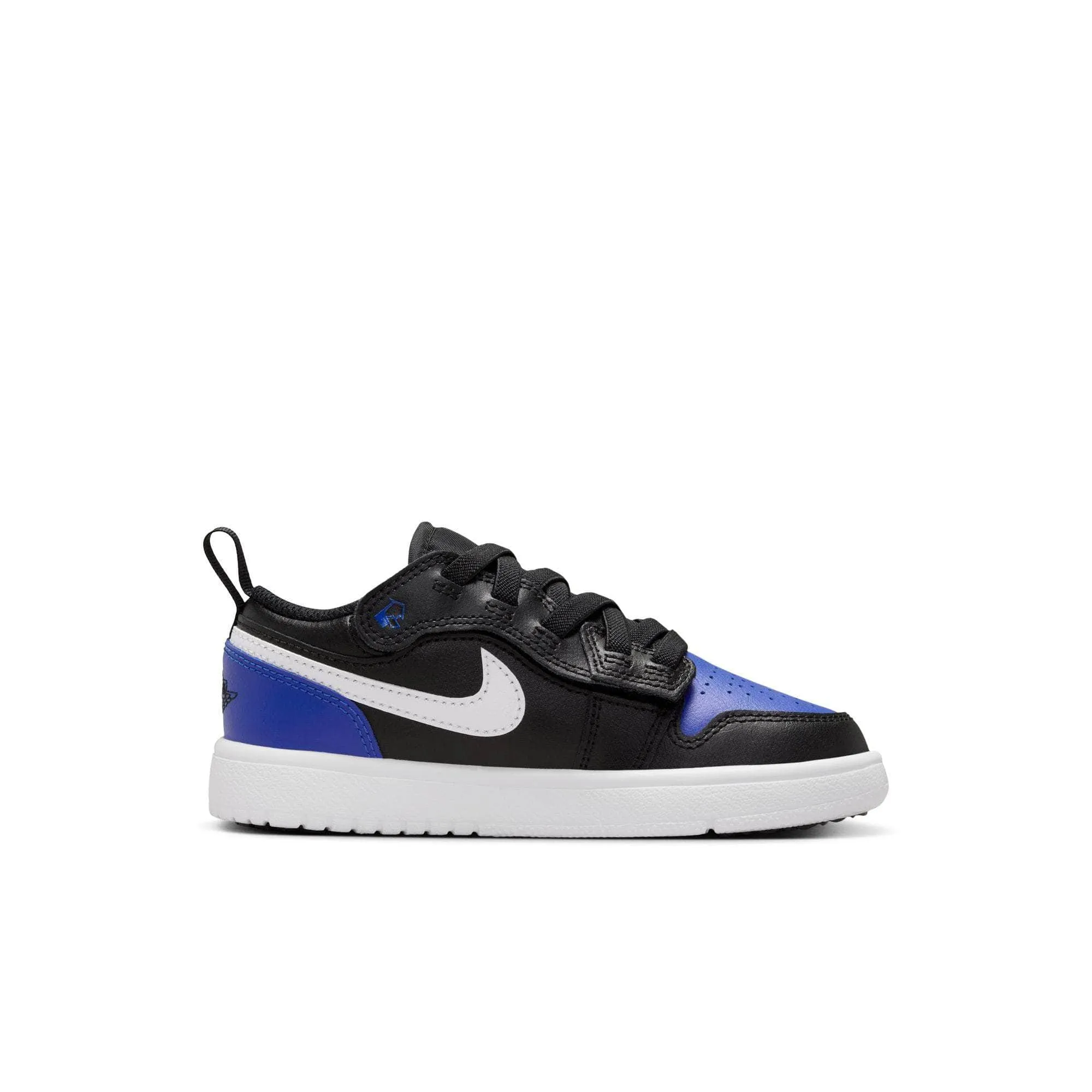 Air Jordan 1 Low Alt - Preschool