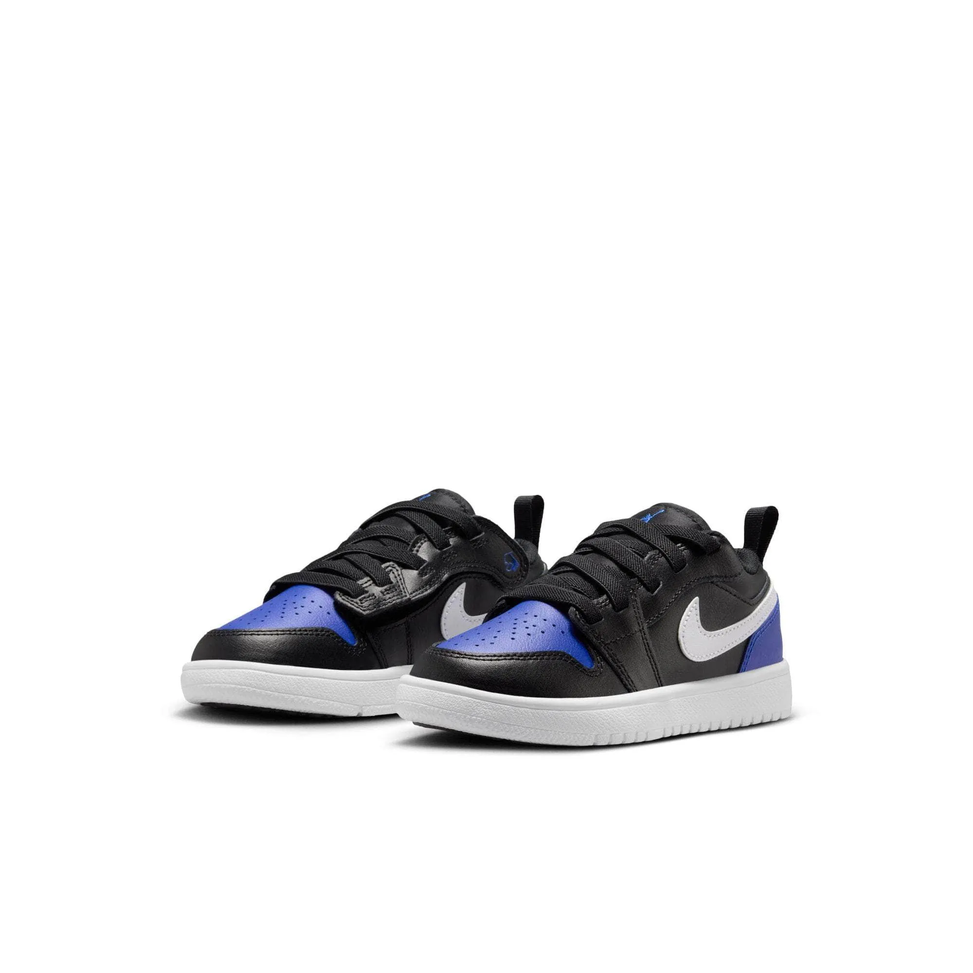 Air Jordan 1 Low Alt - Preschool