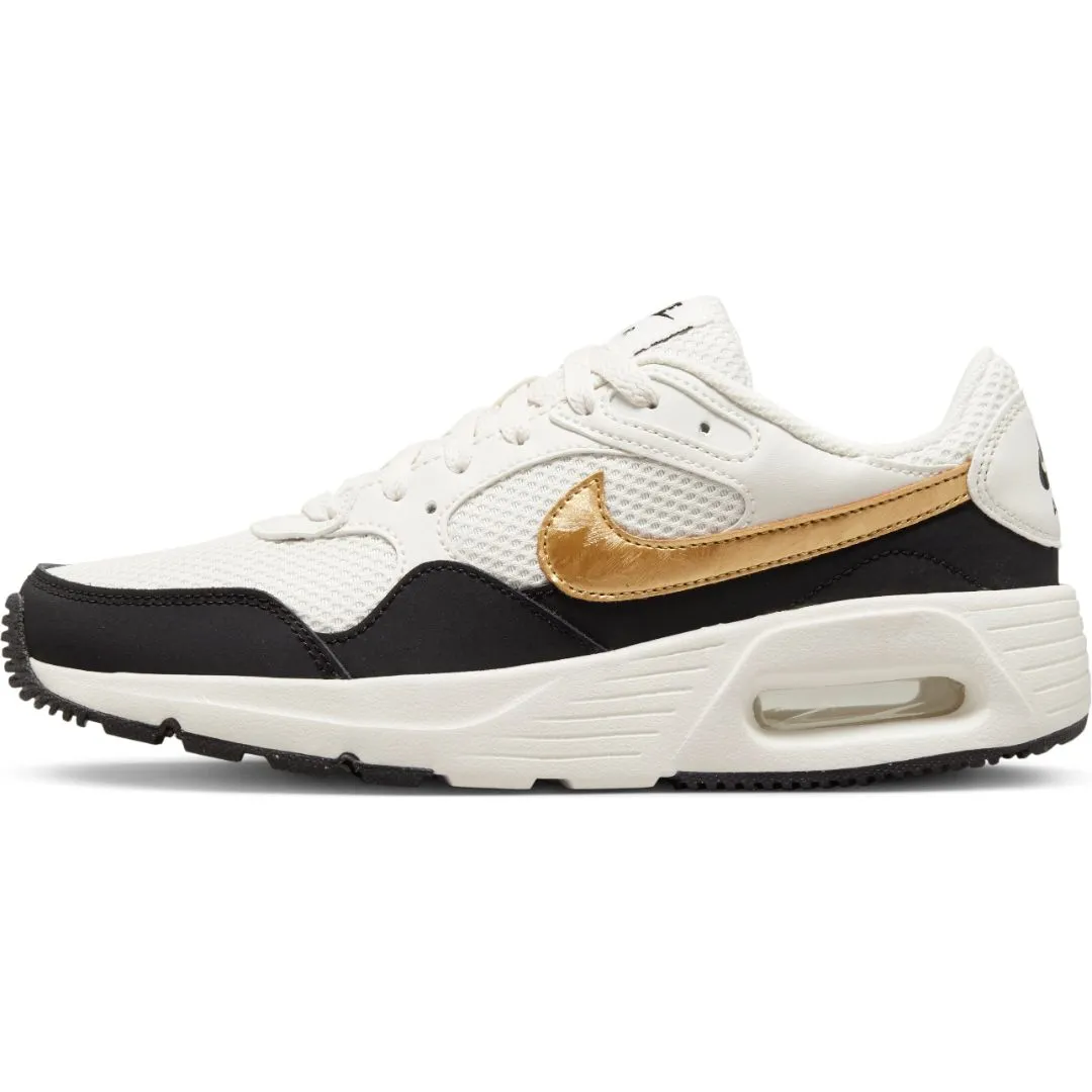Air Max SC SE Lifestyle Shoes