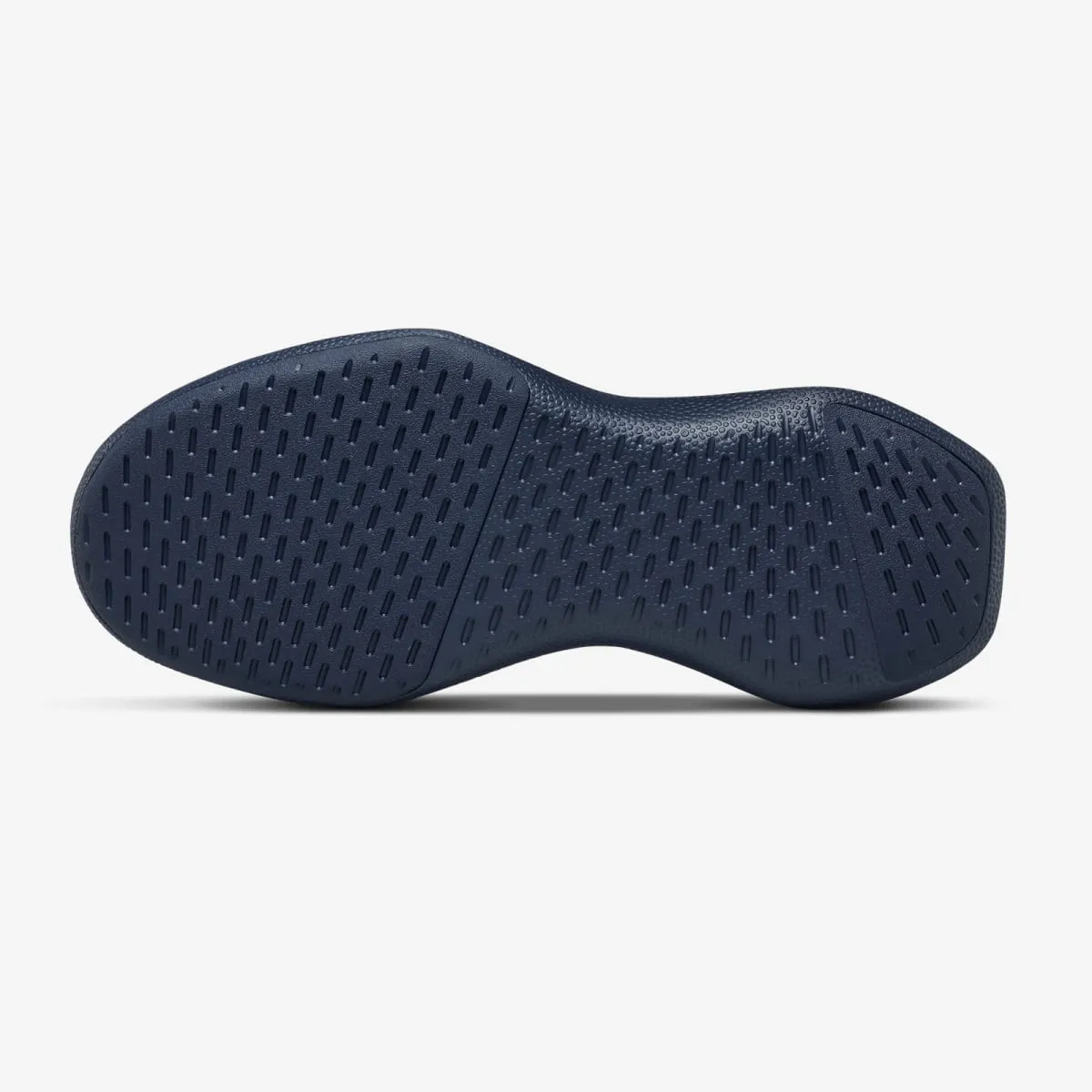 Allbirds Tree Dashers - LIMITED EDITION: Moonrise (Navy Sole) EX