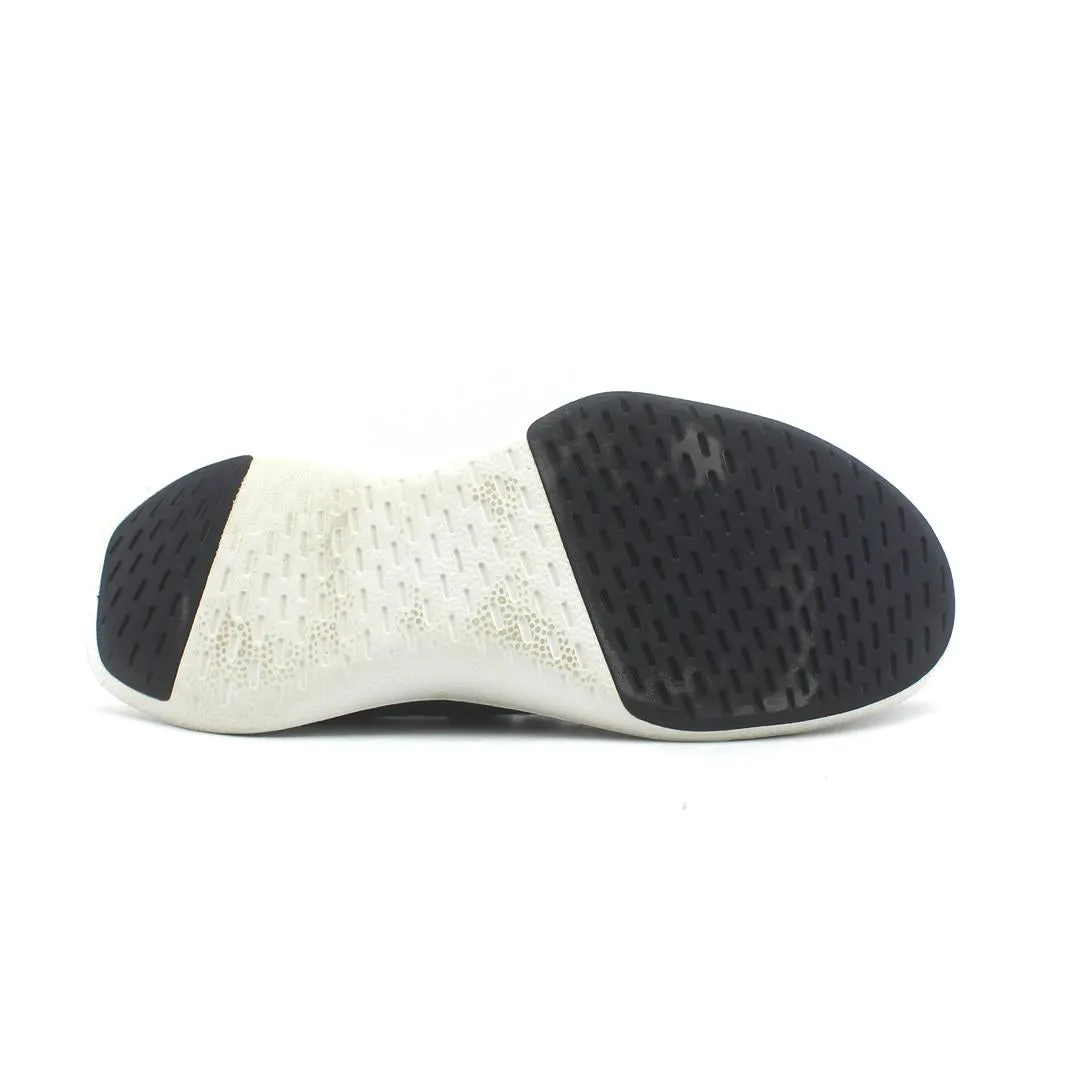 Allbirds Tree Dashers - LIMITED EDITION: Puukeko (White Sole) EX