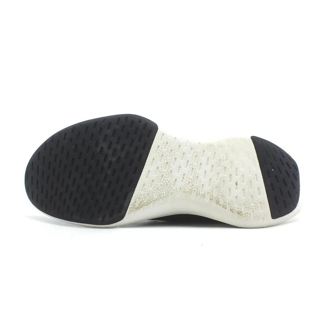 Allbirds Tree Dashers - LIMITED EDITION: Puukeko (White Sole) EX