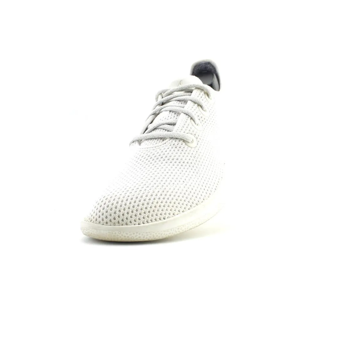Allbirds Tree Runners - CLASSICS: Chalk (White Sole) EX