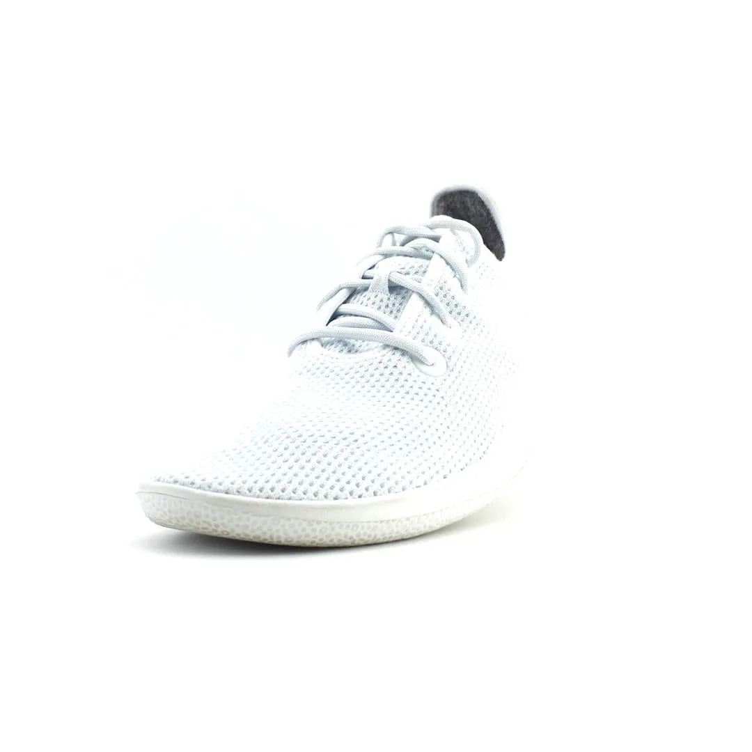 Allbirds Tree Runners - LIMITED EDITION:  Freeze (Light Blue Sole) EX