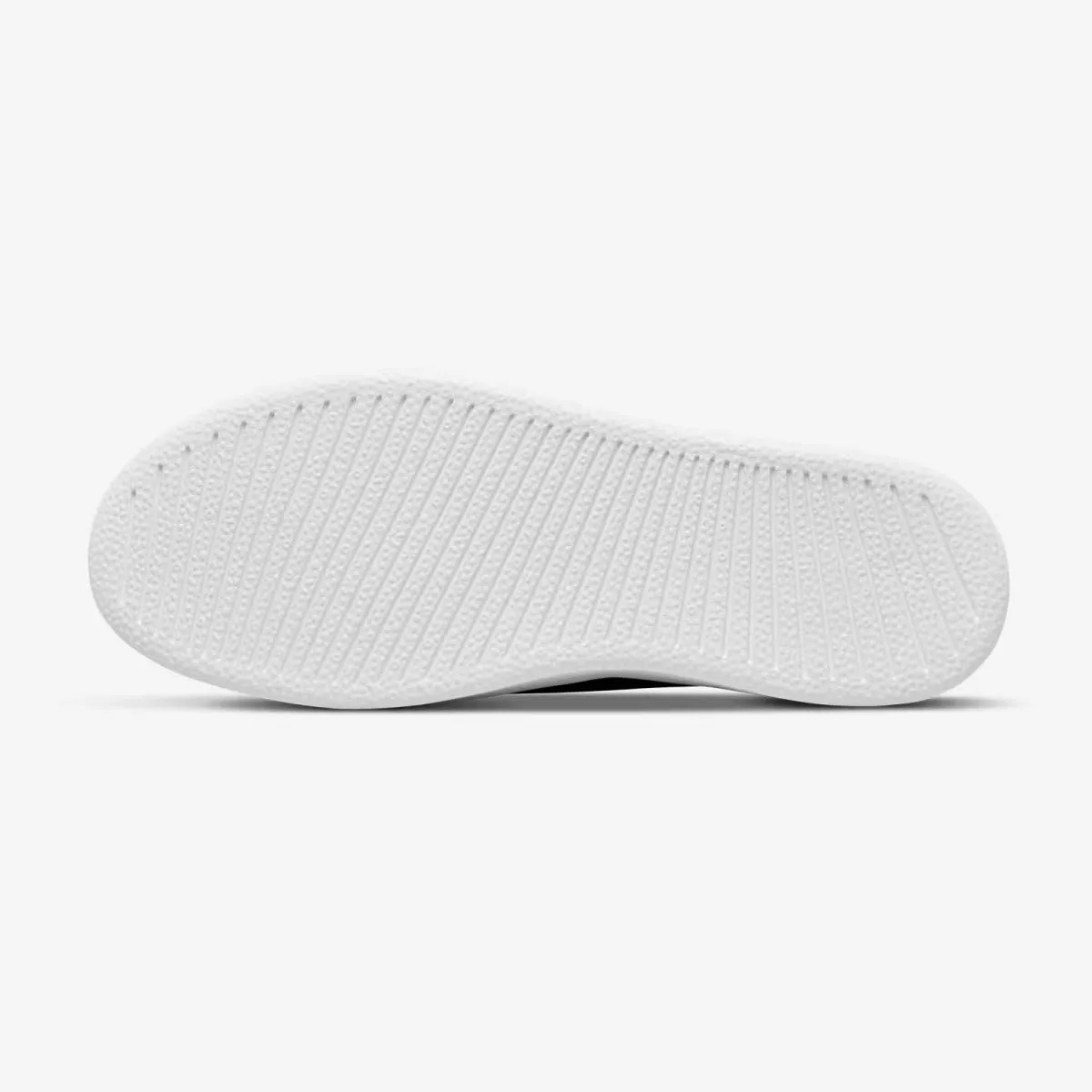 Allbirds Tree Skippers - LIMITED EDITION:  Jet Black (White Sole) EX
