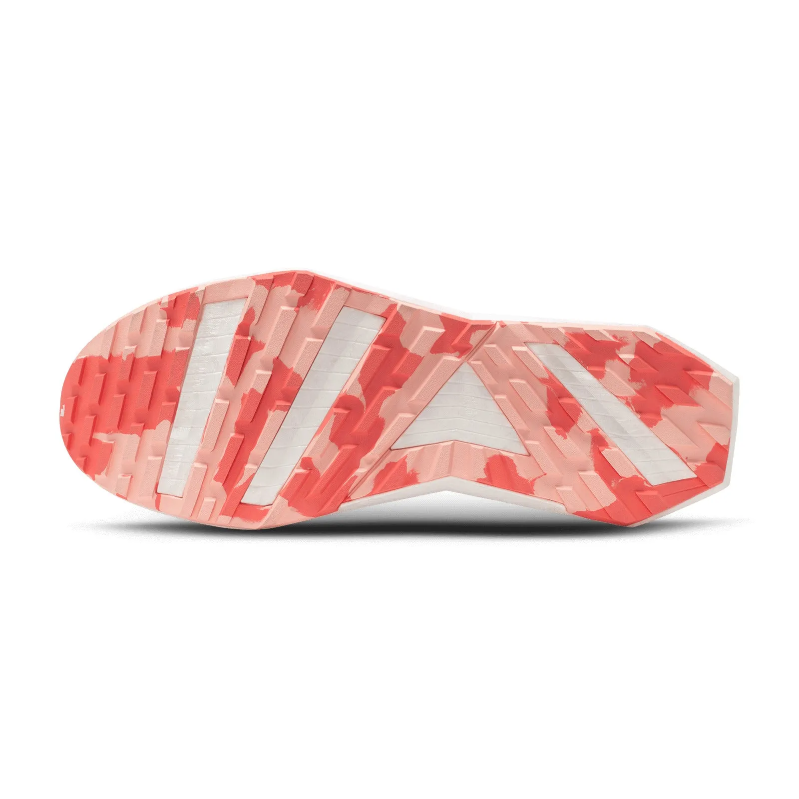 Allbirds Women Tree Flyer 2 : Allbirds x Zipeng Zhu (Blizzard Sole)