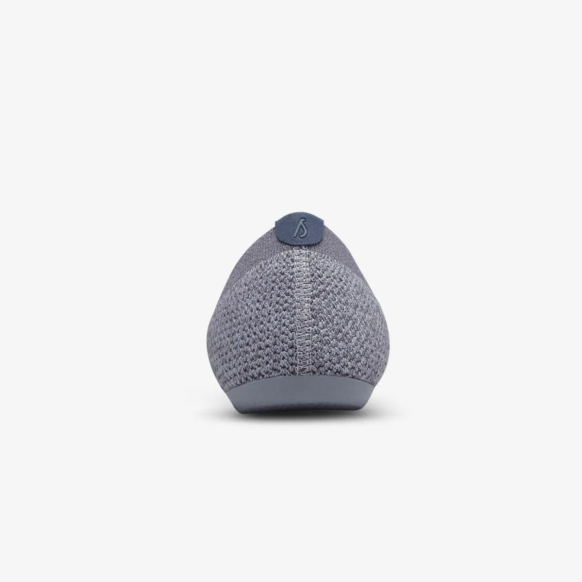 Allbirds Women's Tree Breezers - LIMITED EDITION: Seashell (Seashell Sole)